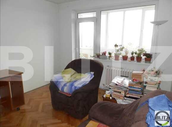 Apartament de vânzare 3 camere Zorilor - 15528AV | BLITZ Cluj-Napoca | Poza5