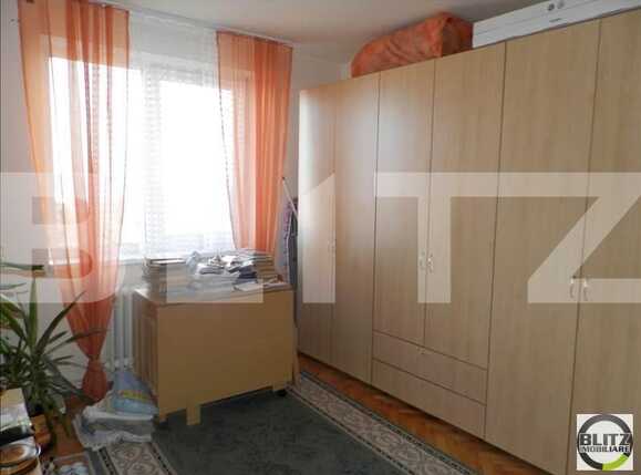 Apartament de vânzare 3 camere Zorilor - 15528AV | BLITZ Cluj-Napoca | Poza2