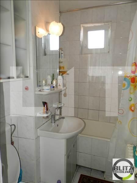 Apartament de vânzare 3 camere Zorilor - 15528AV | BLITZ Cluj-Napoca | Poza10