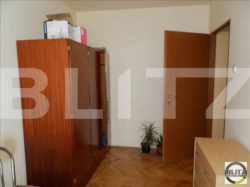 Apartament de vânzare 3 camere Zorilor - 15528AV | BLITZ Cluj-Napoca | Poza3