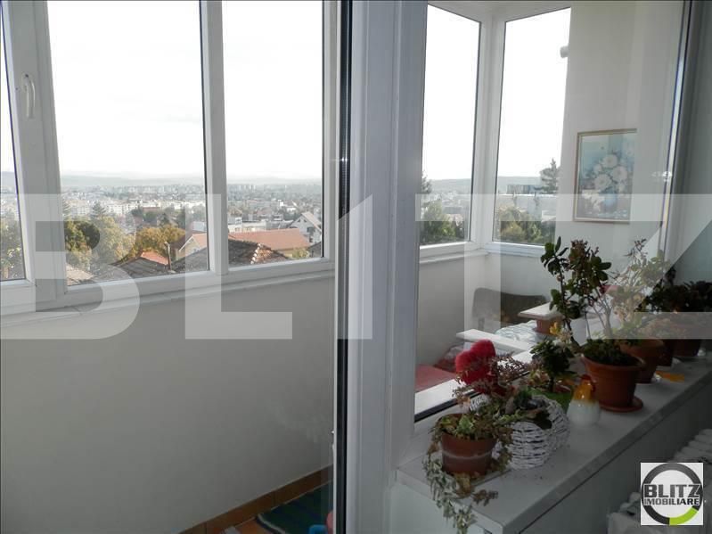 Apartament de vânzare 3 camere Zorilor - 15528AV | BLITZ Cluj-Napoca | Poza11