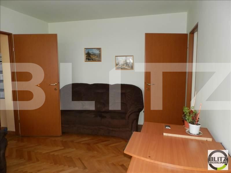 Apartament de vânzare 3 camere Zorilor - 15528AV | BLITZ Cluj-Napoca | Poza4