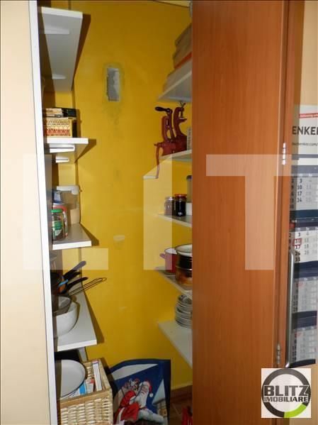 Apartament de vânzare 3 camere Zorilor - 15528AV | BLITZ Cluj-Napoca | Poza9