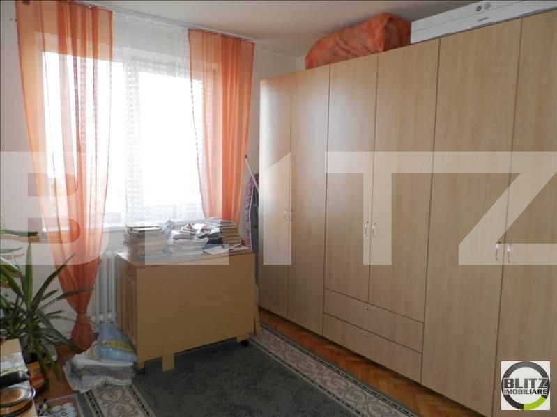Apartament de vânzare 3 camere Zorilor - 15528AV | BLITZ Cluj-Napoca | Poza2