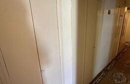 Apartament 3 camere, 70mp