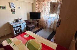 Apartament 3 camere, 70mp