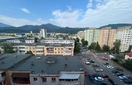 Apartament 3 camere, 70mp