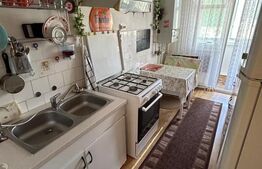 Apartament 3 camere, 70mp