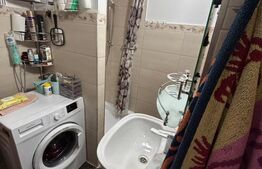 Apartament 3 camere, 70mp