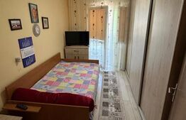 Apartament 3 camere, 70mp