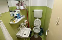 Apartament 3 camere, 70mp