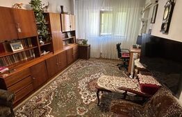 Apartament 3 camere, 70mp