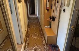 Apartament 3 camere, 70mp