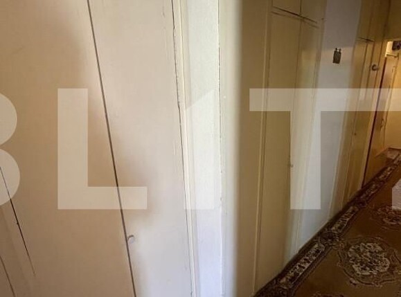 Apartament de vânzare 3 camere Calea Bucuresti - 155280AV | BLITZ Brașov | Poza9