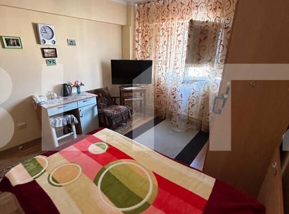 Apartament de vânzare 3 camere Calea Bucuresti - 155280AV | BLITZ Brașov | Poza4