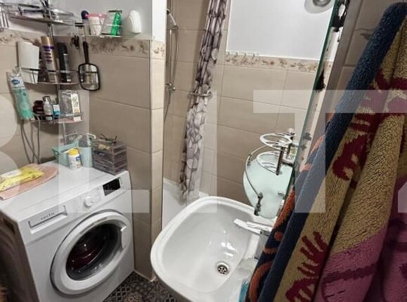 Apartament de vânzare 3 camere Calea Bucuresti - 155280AV | BLITZ Brașov | Poza8