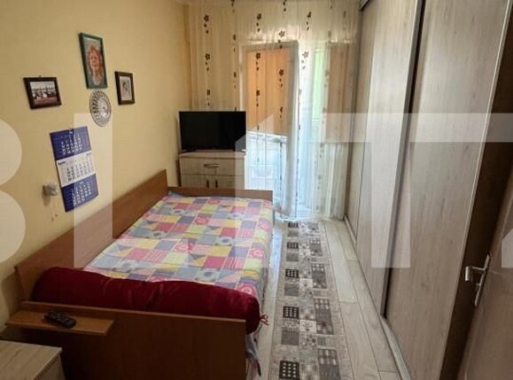 Apartament de vânzare 3 camere Calea Bucuresti - 155280AV | BLITZ Brașov | Poza3