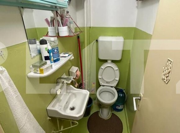 Apartament de vânzare 3 camere Calea Bucuresti - 155280AV | BLITZ Brașov | Poza7