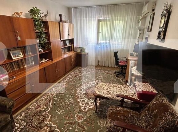 Apartament de vânzare 3 camere Calea Bucuresti - 155280AV | BLITZ Brașov | Poza2