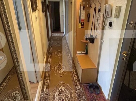 Apartament de vânzare 3 camere Calea Bucuresti - 155280AV | BLITZ Brașov | Poza6