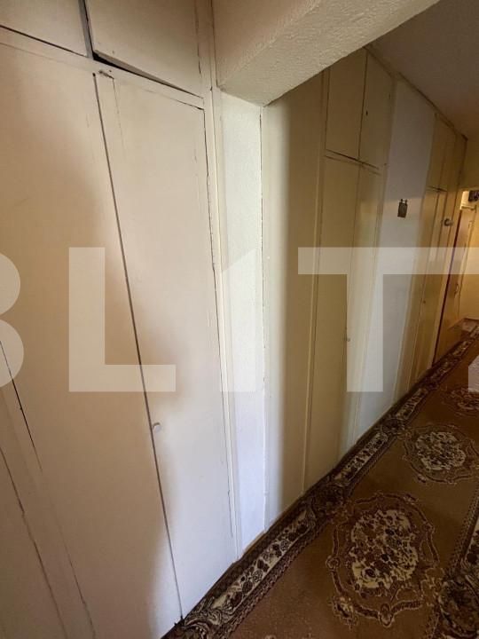 Apartament de vânzare 3 camere Calea Bucuresti - 155280AV | BLITZ Brașov | Poza9
