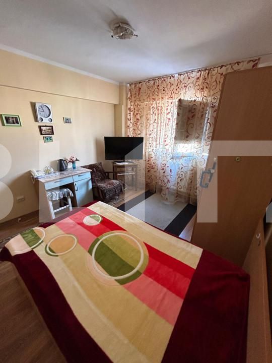 Apartament de vânzare 3 camere Calea Bucuresti - 155280AV | BLITZ Brașov | Poza4