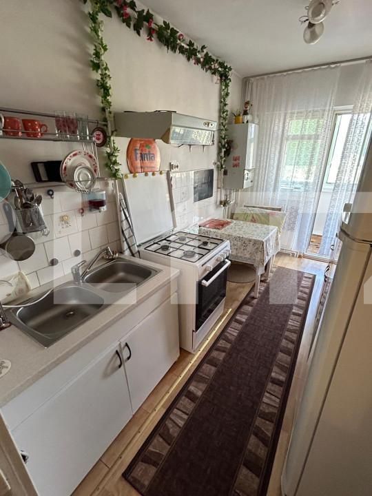 Apartament de vânzare 3 camere Calea Bucuresti - 155280AV | BLITZ Brașov | Poza5