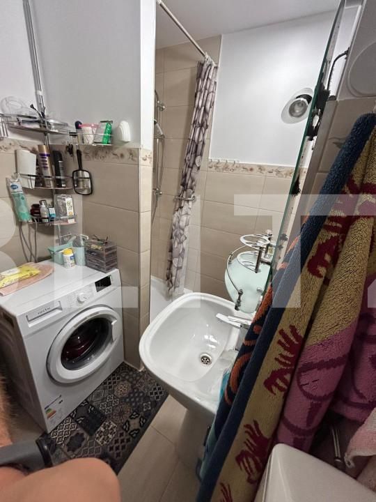 Apartament de vânzare 3 camere Calea Bucuresti - 155280AV | BLITZ Brașov | Poza8