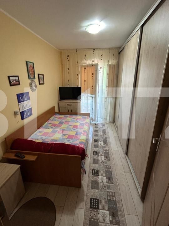 Apartament de vânzare 3 camere Calea Bucuresti - 155280AV | BLITZ Brașov | Poza3