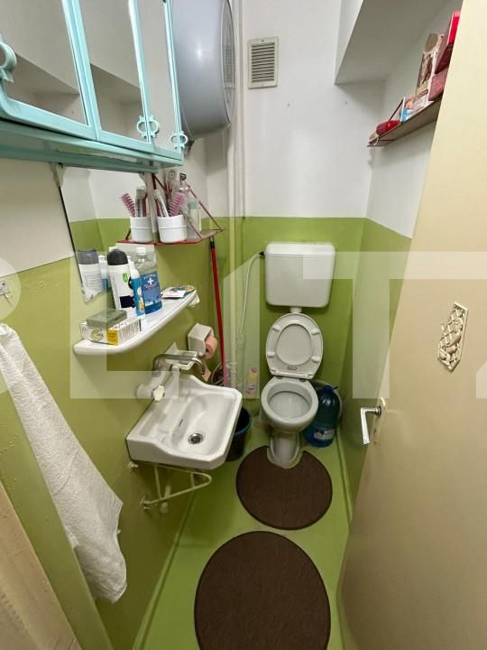 Apartament de vânzare 3 camere Calea Bucuresti - 155280AV | BLITZ Brașov | Poza7