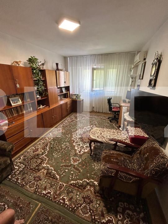 Apartament de vânzare 3 camere Calea Bucuresti - 155280AV | BLITZ Brașov | Poza2