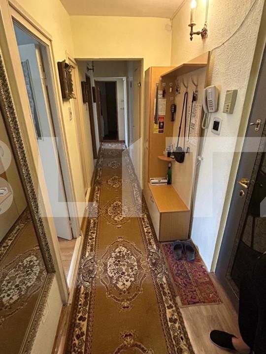 Apartament de vânzare 3 camere Calea Bucuresti - 155280AV | BLITZ Brașov | Poza6