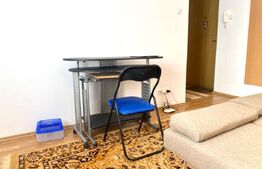 Garsoniera moderna, 30mp, zona Hasdeu