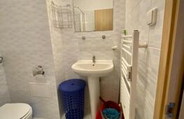 Garsoniera moderna, 30mp, zona Hasdeu