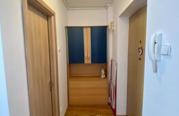 Garsoniera moderna, 30mp, zona Hasdeu