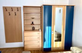 Garsoniera moderna, 30mp, zona Hasdeu