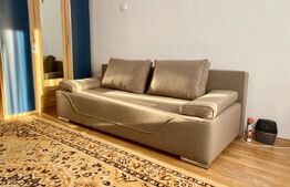 Garsoniera moderna, 30mp, zona Hasdeu