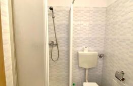 Garsoniera moderna, 30mp, zona Hasdeu