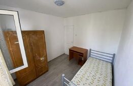 Apartament 2 camere, 40mp, zona Casa Piratilor