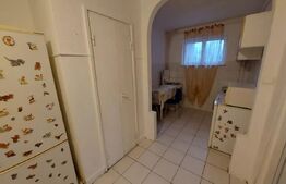 Apartament 2 camere, 40mp, zona Casa Piratilor