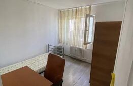 Apartament 2 camere, 40mp, zona Casa Piratilor