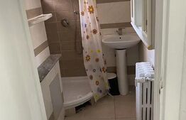 Apartament 2 camere, 40mp, zona Casa Piratilor