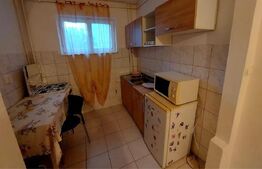 Apartament 2 camere, 40mp, zona Casa Piratilor