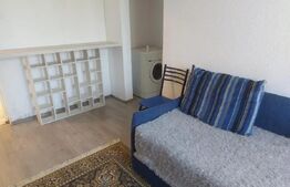 Apartament 2 camere, 40mp, zona Casa Piratilor