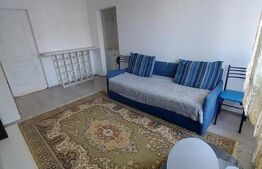 Apartament 2 camere, 40mp, zona Casa Piratilor