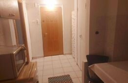 Apartament 2 camere, 40mp, zona Casa Piratilor