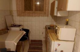 Apartament 2 camere, 40mp, zona Casa Piratilor