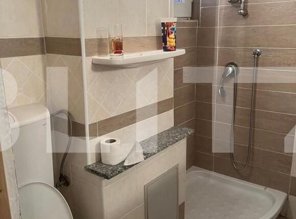 Apartament de închiriat 2 camere Manastur - 155286AI | BLITZ Cluj-Napoca | Poza5