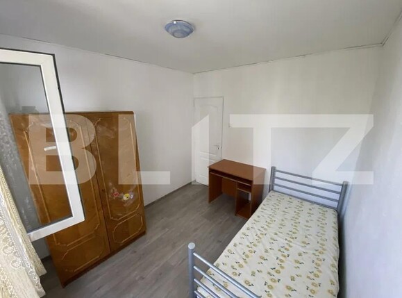 Apartament de închiriat 2 camere Manastur - 155286AI | BLITZ Cluj-Napoca | Poza4