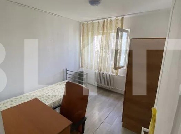 Apartament de închiriat 2 camere Manastur - 155286AI | BLITZ Cluj-Napoca | Poza3